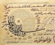 Do ekocentra přijede kaligraf z Maroka