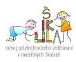 Seminář Rozvoj motorických schopností a fyzické zdatnosti dítěte pro polytechnické činnosti